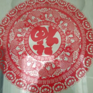刘梅
