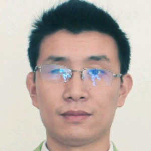 李恩水