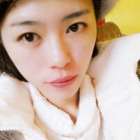 杨世萍