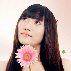 杨林