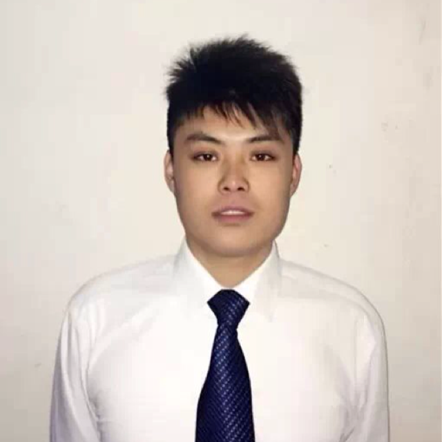 刘昊