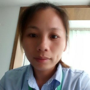 王淋