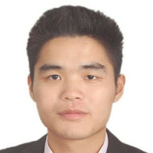 张宗沛