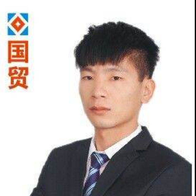 邱健