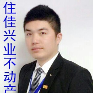 闫德棚
