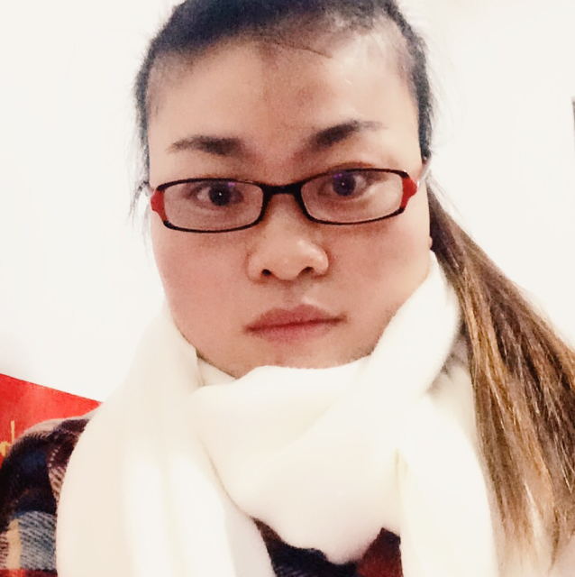 王敏