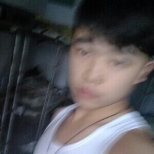 张子琪
