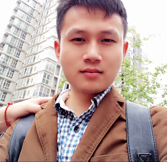 佃仁华