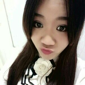 黄艳静