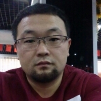 闫小龙