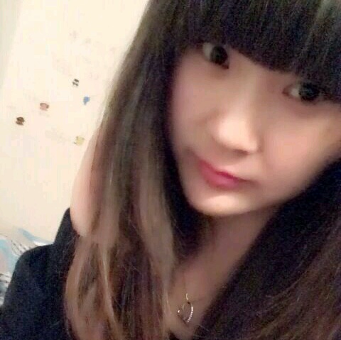 吴田田