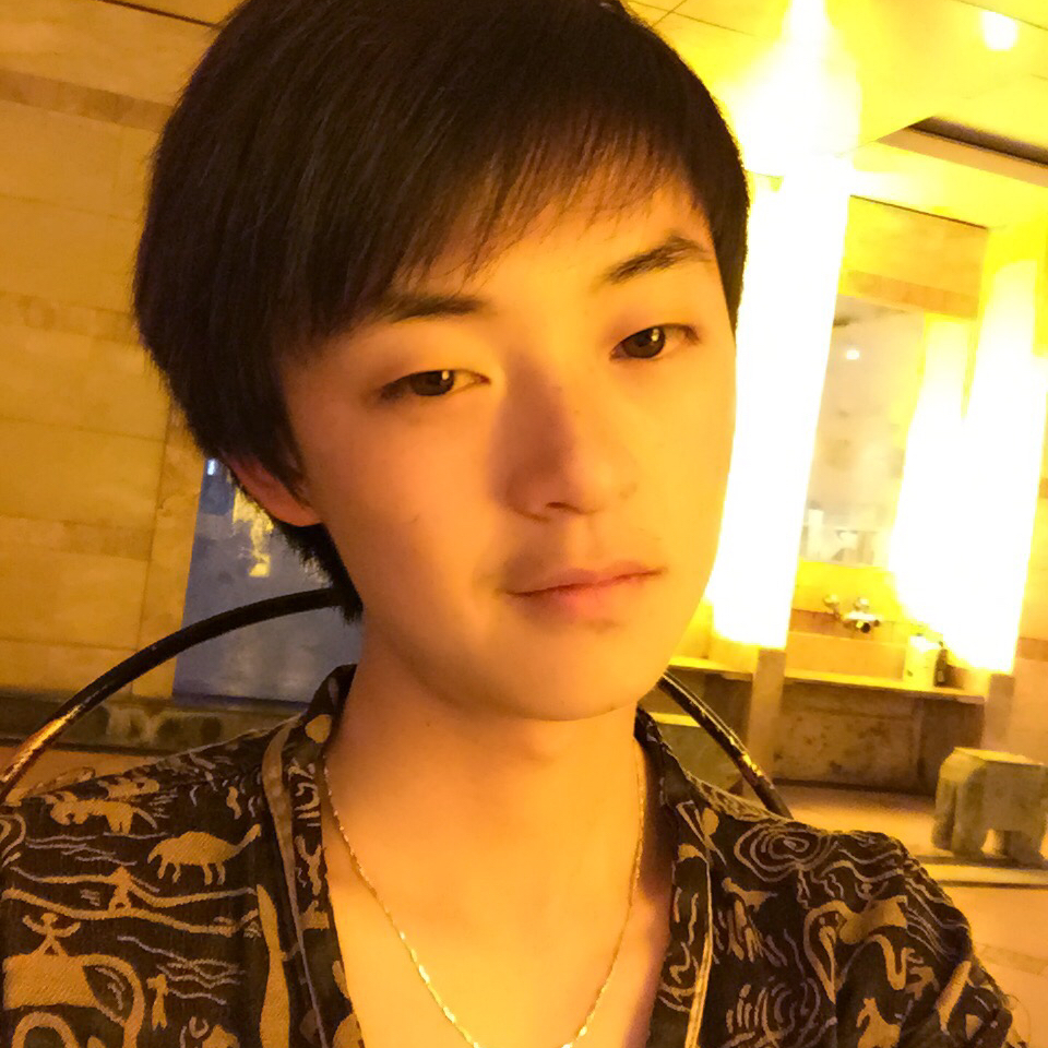 蒋涛