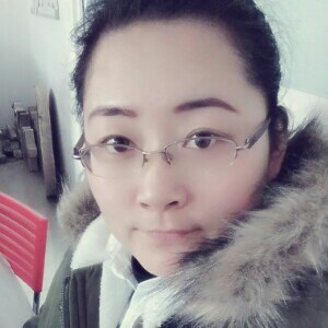 马利珍