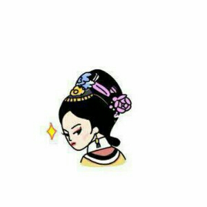 孟娜