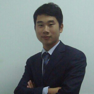 郑成文