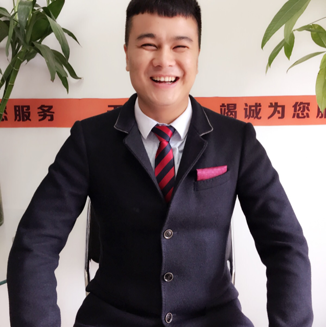 程健