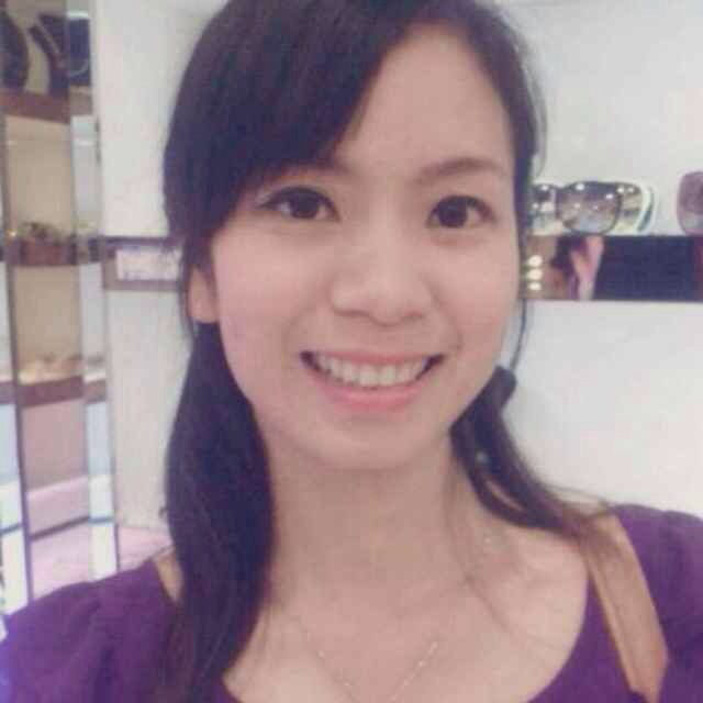 覃春华