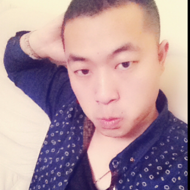 焦文佳