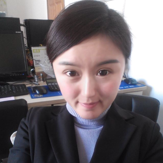 金灵