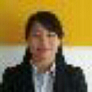 韦丽华