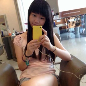 周婉贞