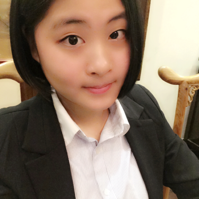 郑林敏