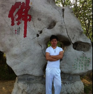 李义凯
