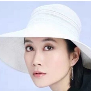 陈美莲