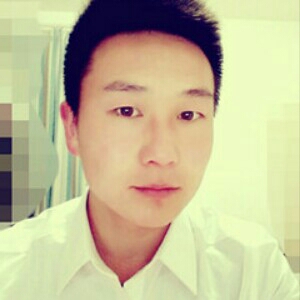 尚修凯