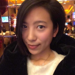 陈燕宁