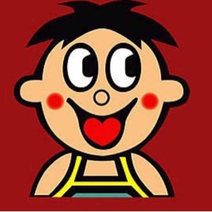李长乐