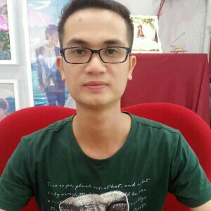 林德福