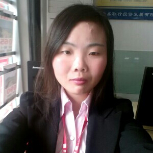 刘娇