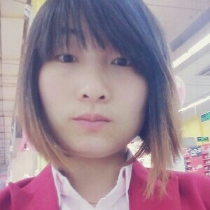 刘婉颖