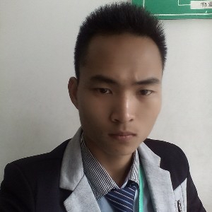 李其就
