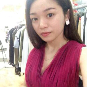 林添丽