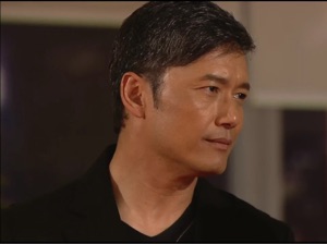 凌宁波