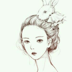 林妍华
