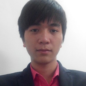 钟承旭
