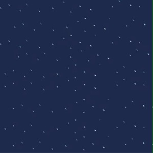 罗景元