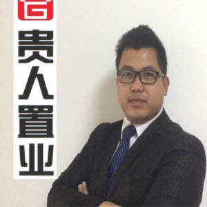 江海