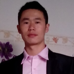 石昌永