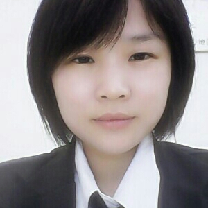 韦金丽