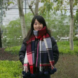 黄彩玲