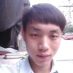 马立志