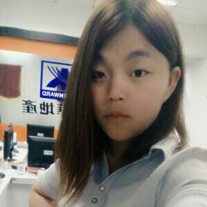 马瑞清
