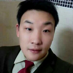 王银建