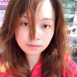 周春燕