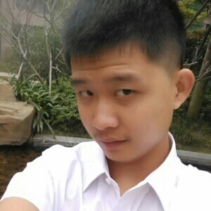 杨征金
