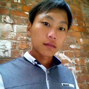 蓝腾照